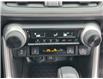 2025 Toyota RAV4 LE (Stk: 10U6506) in Markham - Image 19 of 29