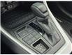 2025 Toyota RAV4 LE (Stk: 10U6506) in Markham - Image 20 of 29