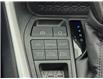 2025 Toyota RAV4 LE (Stk: 10U6506) in Markham - Image 23 of 29