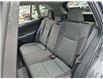 2025 Toyota RAV4 LE (Stk: 10U6506) in Markham - Image 24 of 29