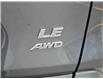 2025 Toyota RAV4 LE (Stk: 10U6506) in Markham - Image 26 of 29