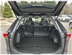 2025 Toyota RAV4 LE (Stk: 10U6506) in Markham - Image 27 of 29