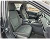 2025 Toyota RAV4 LE (Stk: 10U6506) in Markham - Image 28 of 29