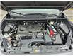 2025 Toyota RAV4 LE (Stk: 10U6506) in Markham - Image 29 of 29
