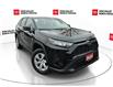 2024 Toyota RAV4 LE (Stk: 10U6465) in Markham - Image 1 of 29