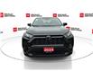2024 Toyota RAV4 LE (Stk: 10U6465) in Markham - Image 3 of 29