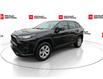 2024 Toyota RAV4 LE (Stk: 10U6465) in Markham - Image 4 of 29