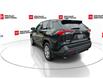 2024 Toyota RAV4 LE (Stk: 10U6465) in Markham - Image 6 of 29