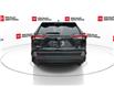 2024 Toyota RAV4 LE (Stk: 10U6465) in Markham - Image 7 of 29