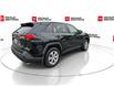 2024 Toyota RAV4 LE (Stk: 10U6465) in Markham - Image 8 of 29