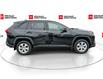 2024 Toyota RAV4 LE (Stk: 10U6465) in Markham - Image 9 of 29