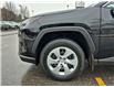 2024 Toyota RAV4 LE (Stk: 10U6465) in Markham - Image 10 of 29