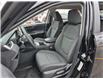 2024 Toyota RAV4 LE (Stk: 10U6465) in Markham - Image 11 of 29