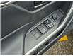 2024 Toyota RAV4 LE (Stk: 10U6465) in Markham - Image 12 of 29