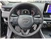 2024 Toyota RAV4 LE (Stk: 10U6465) in Markham - Image 13 of 29