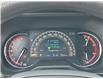 2024 Toyota RAV4 LE (Stk: 10U6465) in Markham - Image 16 of 29