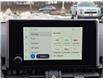 2024 Toyota RAV4 LE (Stk: 10U6465) in Markham - Image 17 of 29