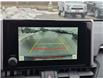 2024 Toyota RAV4 LE (Stk: 10U6465) in Markham - Image 18 of 29