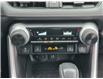 2024 Toyota RAV4 LE (Stk: 10U6465) in Markham - Image 19 of 29