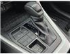 2024 Toyota RAV4 LE (Stk: 10U6465) in Markham - Image 20 of 29