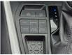 2024 Toyota RAV4 LE (Stk: 10U6465) in Markham - Image 23 of 29