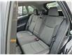 2024 Toyota RAV4 LE (Stk: 10U6465) in Markham - Image 24 of 29