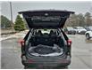 2024 Toyota RAV4 LE (Stk: 10U6465) in Markham - Image 25 of 29