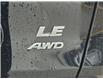 2024 Toyota RAV4 LE (Stk: 10U6465) in Markham - Image 26 of 29