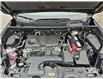 2024 Toyota RAV4 LE (Stk: 10U6465) in Markham - Image 29 of 29