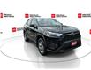 2023 Toyota RAV4 XLE (Stk: 10119438AA) in Markham - Image 2 of 34