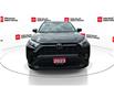 2023 Toyota RAV4 XLE (Stk: 10119438AA) in Markham - Image 3 of 34