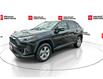 2023 Toyota RAV4 XLE (Stk: 10119438AA) in Markham - Image 4 of 34