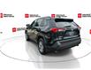 2023 Toyota RAV4 XLE (Stk: 10119438AA) in Markham - Image 6 of 34