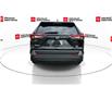 2023 Toyota RAV4 XLE (Stk: 10119438AA) in Markham - Image 7 of 34