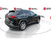 2023 Toyota RAV4 XLE (Stk: 10119438AA) in Markham - Image 8 of 34