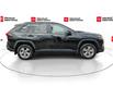 2023 Toyota RAV4 XLE (Stk: 10119438AA) in Markham - Image 9 of 34