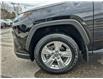 2023 Toyota RAV4 XLE (Stk: 10119438AA) in Markham - Image 10 of 34
