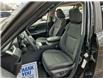 2023 Toyota RAV4 XLE (Stk: 10119438AA) in Markham - Image 11 of 34