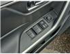 2023 Toyota RAV4 XLE (Stk: 10119438AA) in Markham - Image 13 of 34
