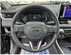 2023 Toyota RAV4 XLE (Stk: 10119438AA) in Markham - Image 14 of 34