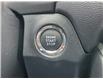 2023 Toyota RAV4 XLE (Stk: 10119438AA) in Markham - Image 15 of 34