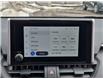 2023 Toyota RAV4 XLE (Stk: 10119438AA) in Markham - Image 19 of 34