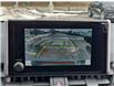 2023 Toyota RAV4 XLE (Stk: 10119438AA) in Markham - Image 20 of 34