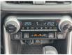 2023 Toyota RAV4 XLE (Stk: 10119438AA) in Markham - Image 21 of 34
