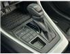 2023 Toyota RAV4 XLE (Stk: 10119438AA) in Markham - Image 22 of 34