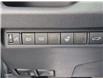 2023 Toyota RAV4 XLE (Stk: 10119438AA) in Markham - Image 24 of 34