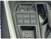 2023 Toyota RAV4 XLE (Stk: 10119438AA) in Markham - Image 25 of 34