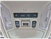 2023 Toyota RAV4 XLE (Stk: 10119438AA) in Markham - Image 27 of 34