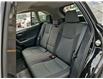 2023 Toyota RAV4 XLE (Stk: 10119438AA) in Markham - Image 28 of 34