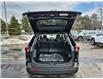 2023 Toyota RAV4 XLE (Stk: 10119438AA) in Markham - Image 29 of 34